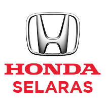 Honda Selaras Ambon dan Ternate