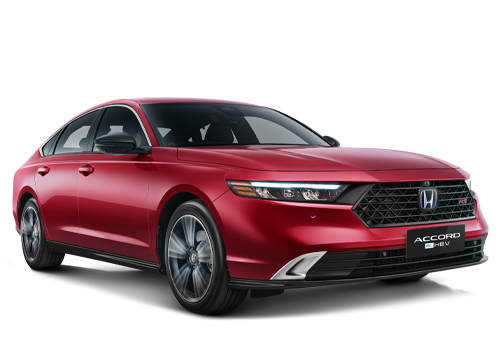 accord rs e hev accord rs e hev